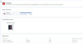 Speichermaganger Überblick.jpg Speichermaganger Überblick.jpg