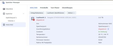 Speichermanager HDD-SSD.jpg Speichermanager HDD-SSD.jpg