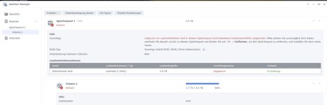 Speichermanager Volume 1.jpg Speichermanager Volume 1.jpg