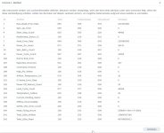 Speichermanger S.M.A.R.T.-Attribut.jpg Speichermanger S.M.A.R.T.-Attribut.jpg