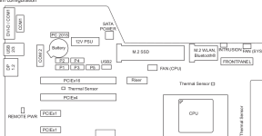 Fujitsu_MB.png Fujitsu_MB.png
