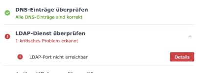 Bildschirmfoto 2024-06-08 um 15.15.20.jpg