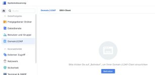 Bildschirmfoto 2024-06-08 um 16.10.08.jpg