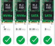 IMG_0883.jpeg IMG_0883.jpeg