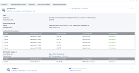 Bildschirmfoto 2024-06-09 um 16.44.09.png