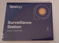 1717956278110.jpeg 1717956278110.jpeg