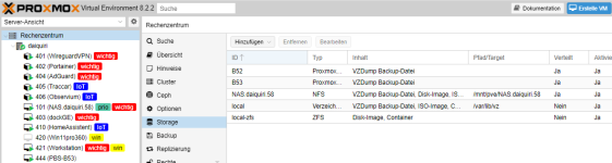 1718010661351.png 1718010661351.png