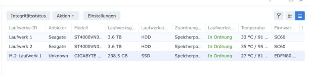 Screenshot-Synology NAS-Arc-20240610_1251@2x.jpg
