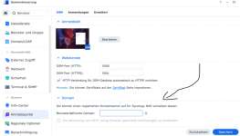 Bildschirmfoto 2024-06-11 um 11.45.49.png