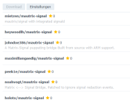 Synology-mautrix-signal.png Synology-mautrix-signal.png