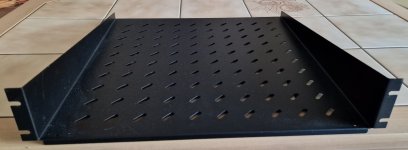 20240613_101638.jpg 20240613_101638.jpg