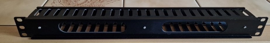 20240613_101832.jpg 20240613_101832.jpg