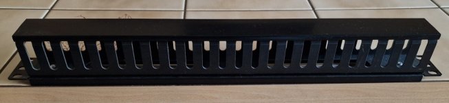 20240613_101822.jpg 20240613_101822.jpg