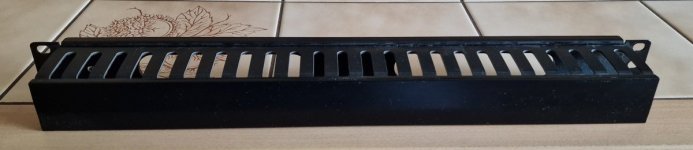 20240613_101813.jpg 20240613_101813.jpg