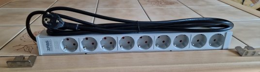 20240613_102136.jpg 20240613_102136.jpg