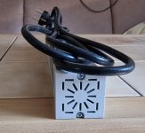 20240613_102202.jpg 20240613_102202.jpg