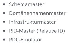 IMG_0889.jpeg IMG_0889.jpeg