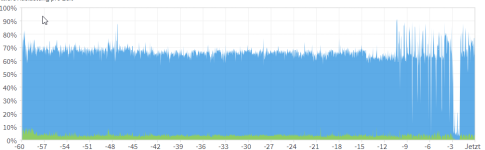 1718344076817.png 1718344076817.png