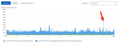 1718352494853.png 1718352494853.png