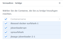 1718358118439.png 1718358118439.png