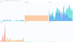 1718389646841.png 1718389646841.png