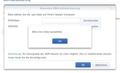 Bildschirmfoto 2024-06-14 um 20.53.38.png