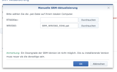 Bildschirmfoto 2024-06-14 um 20.53.33.png