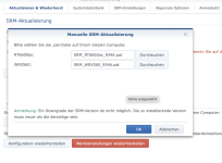 Bildschirmfoto 2024-06-14 um 21.05.33.png