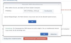 Bildschirmfoto 2024-06-14 um 21.01.39.png