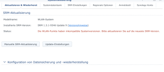 Bildschirmfoto 2024-06-14 um 21.05.23.png