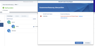 Bildschirmfoto 2024-06-14 um 21.04.58.png