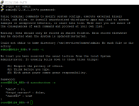 1718460518639.png 1718460518639.png