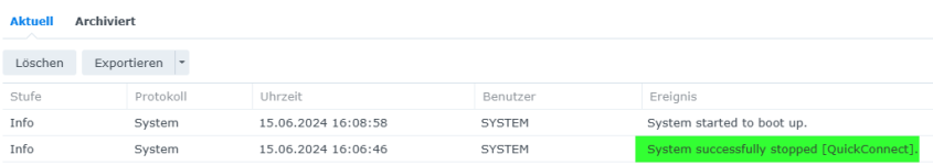 1718460707950.png 1718460707950.png