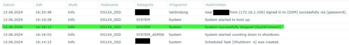 1718461706403.png 1718461706403.png