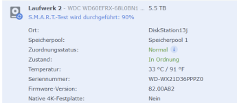 1718527729711.png 1718527729711.png