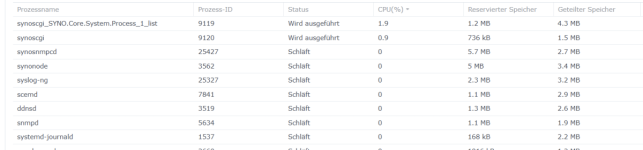 1718527739952.png 1718527739952.png