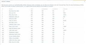 1718532338903.png 1718532338903.png