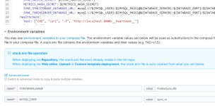 portainer.PNG portainer.PNG