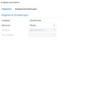 Skript 2.jpg Skript 2.jpg