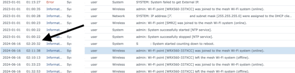 Bildschirmfoto 2024-06-16 um 16.12.25.png