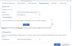 Bildschirmfoto 2024-06-16 um 16.11.18.png