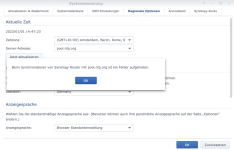 Bildschirmfoto 2024-06-16 um 16.10.14.png