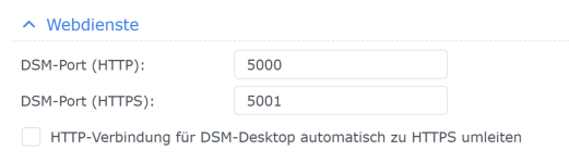 1718599815644.png 1718599815644.png