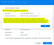 1718628126282.png 1718628126282.png