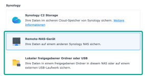 1718628516854.png 1718628516854.png