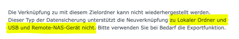 1718628713217.png 1718628713217.png