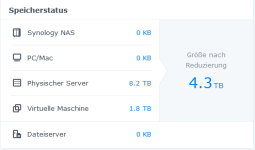 Übersicht_Speicherstatus_Active_Backup.png Übersicht_Speicherstatus_Active_Backup.png