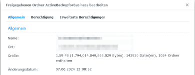 Übersicht_Speicher_freigegebener_Ordner.png Übersicht_Speicher_freigegebener_Ordner.png