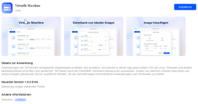 1718704358758.png 1718704358758.png