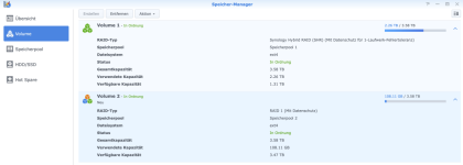 Bildschirmfoto 2024-06-18 um 16.19.41.png